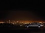 Rolls-Royce Phantom 2003